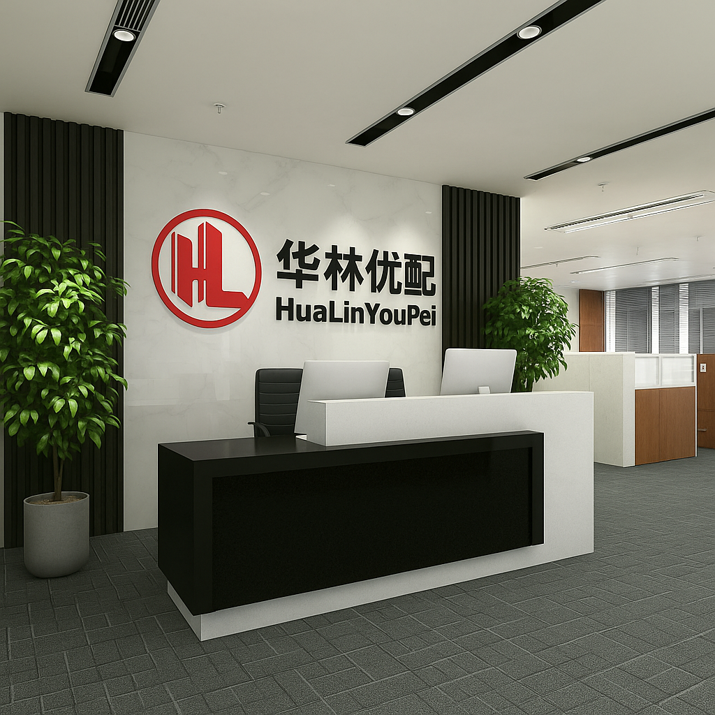 配资公司官网首页 网吧洗澡、火锅KTV，“挂羊头卖狗肉”的线下店卷疯了...